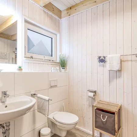 Stoertebekers Koje Olpenitz