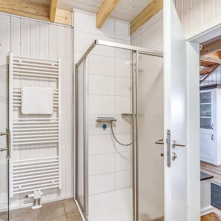 Stoertebekers Koje *