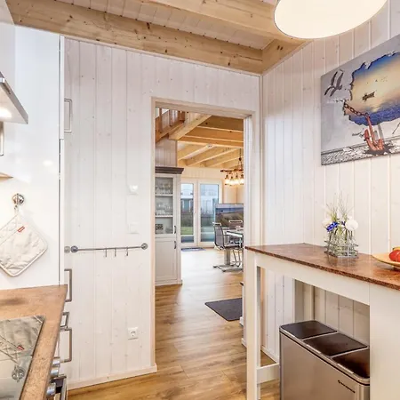 Stoertebekers Koje Olpenitz