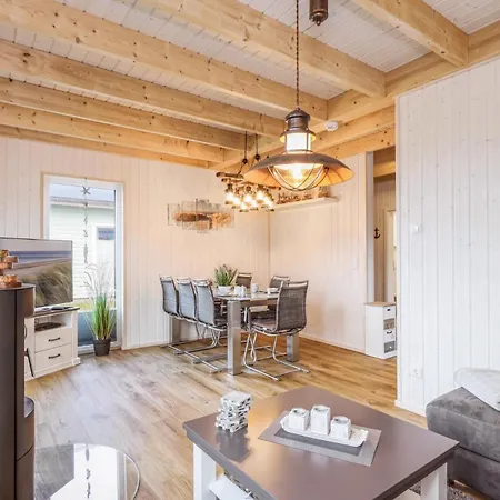 Stoertebekers Koje *